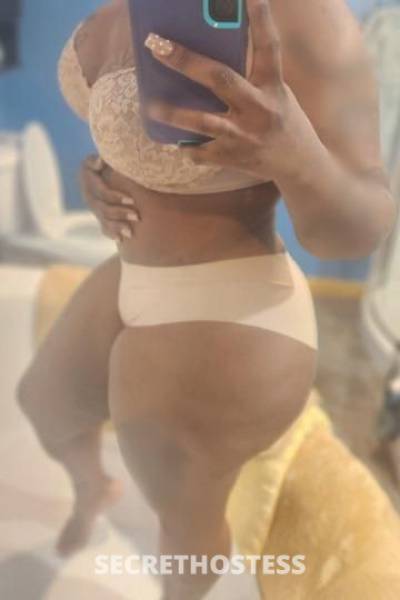 Ms.Juicyii 28Yrs Old Escort Detroit MI Image - 8