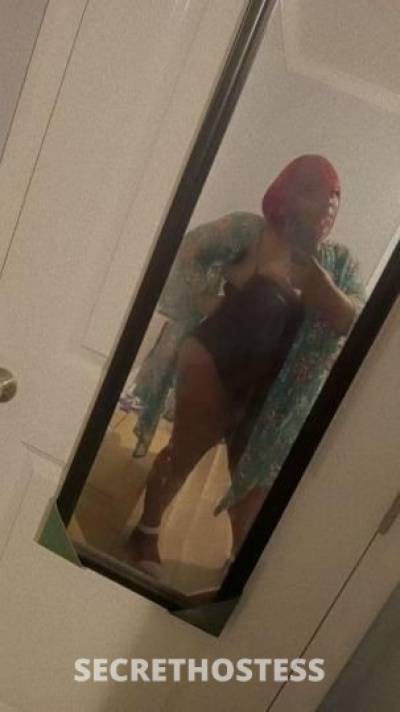 Ms.MeltNYaMouf 26Yrs Old Escort Florence SC Image - 0