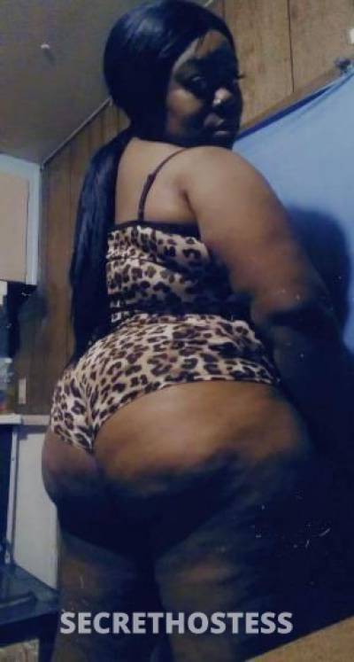 Ms.MeltNYaMouf 26Yrs Old Escort Florence SC Image - 3