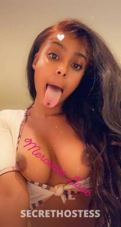 Mya 23Yrs Old Escort Atlanta GA Image - 2