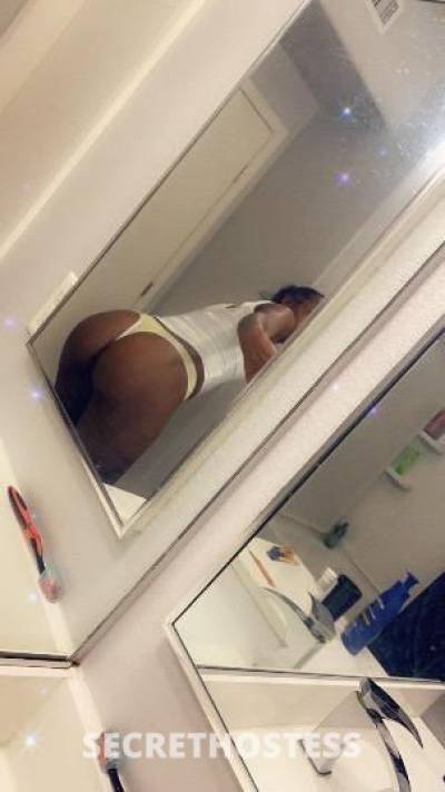 MymyORMya 23Yrs Old Escort Monroe LA Image - 5