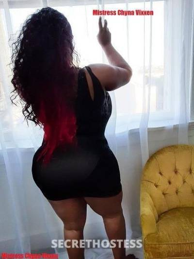 .☎.. ✈* VISITING* Buxom Dominant Xxxperienced Female 4  in Saint Louis MO