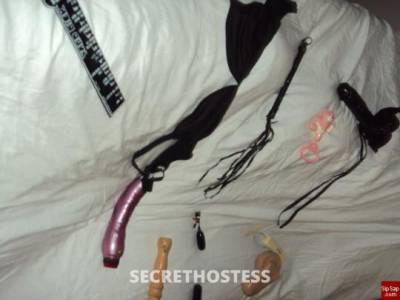 MyssChynaVyxxen 37Yrs Old Escort Saint Louis MO Image - 8