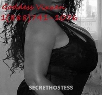 MyssChynaVyxxen 37Yrs Old Escort Saint Louis MO Image - 11
