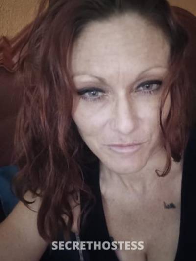 Mystery 38Yrs Old Escort Detroit MI Image - 2