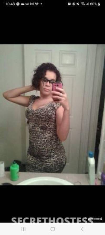 Myxdbarbie 31Yrs Old Escort Jacksonville FL Image - 4