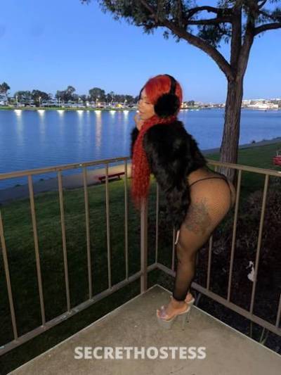 NadiaSaudade 23Yrs Old Escort Reno NV Image - 0