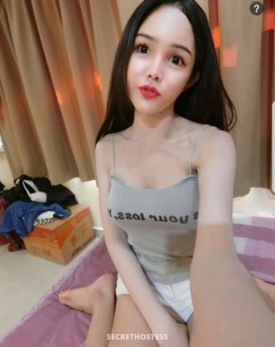 Nana 25Yrs Old Escort 176CM Tall Dubai Image - 2