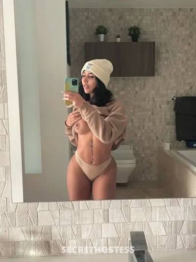 24 year old Escort in Rochester NY xxxx-xxx-xxx .NASTY ESCORT GIRL IN TOWN .✅✅..WETASS 
