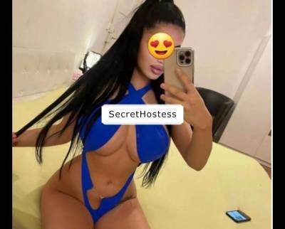 Natalia 23Yrs Old Escort North London Image - 0