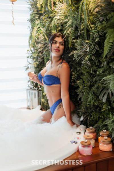 Nathalie 28Yrs Old Escort 162CM Tall Knoxville TN Image - 2