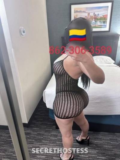 Nathaly 27Yrs Old Escort North Jersey NJ Image - 1