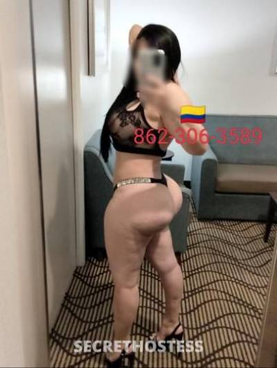 Nathaly 27Yrs Old Escort North Jersey NJ Image - 2