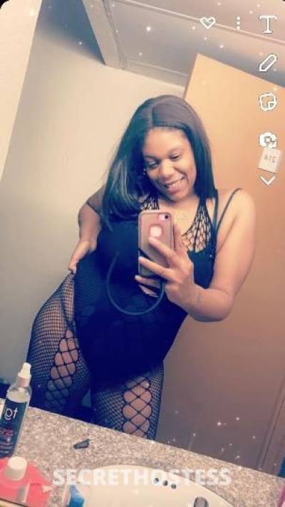 Neika 30Yrs Old Escort New Orleans LA Image - 0