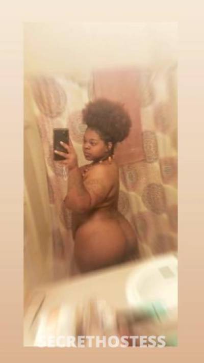 Neriyah 26Yrs Old Escort Atlanta GA Image - 4