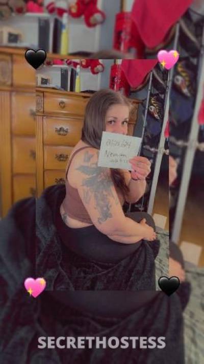 NevaehladySky 37Yrs Old Escort Albany NY Image - 8