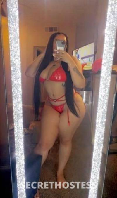 Nia 25Yrs Old Escort Modesto CA Image - 0