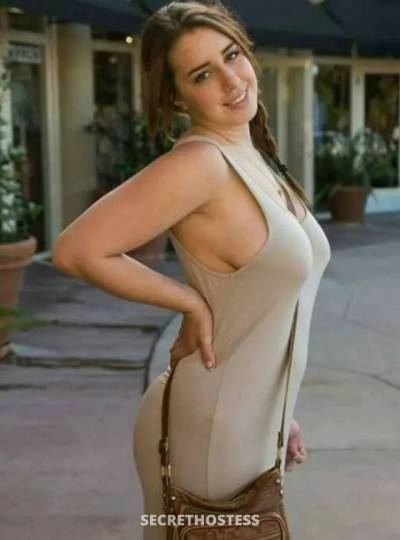 Nicki 25Yrs Old Escort Salem OR Image - 1