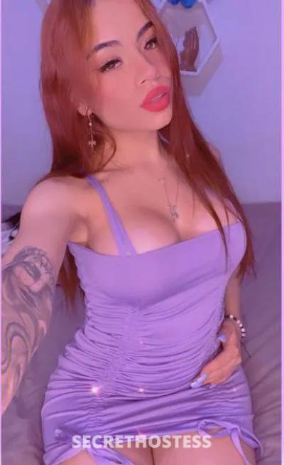 Nicki 25Yrs Old Escort Salem OR Image - 0