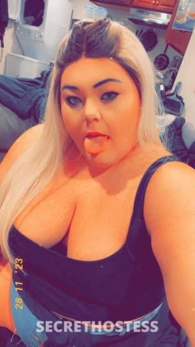Nikki 29Yrs Old Escort San Fernando Valley CA Image - 6