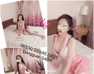 No C* korean 21Yrs Old Escort 50KG 168CM Tall Vancouver Image - 1