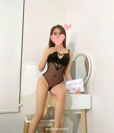 No C* korean 21Yrs Old Escort 50KG 168CM Tall Vancouver Image - 8