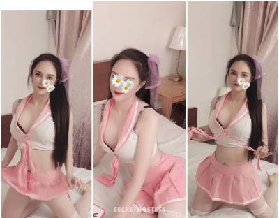 No C* korean 21Yrs Old Escort 50KG 168CM Tall Vancouver Image - 10