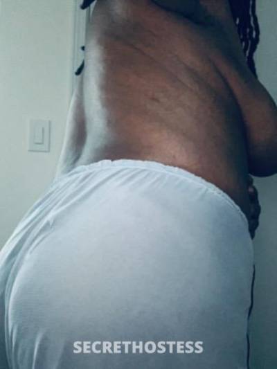 26 year old Escort in Concord CA CONCORD . BBW BUNNY.- . CAR DATE PICK ME UPS.