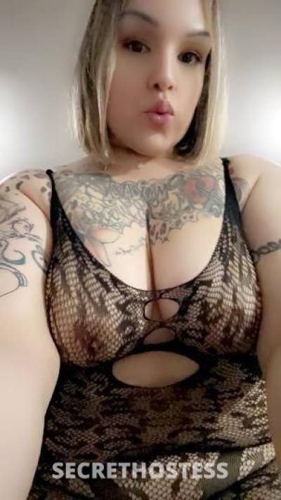 NookieBlu 27Yrs Old Escort Dallas TX Image - 2