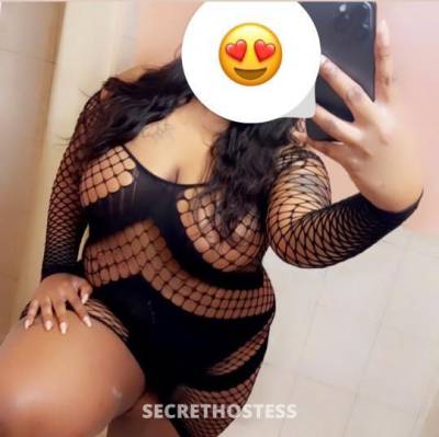 Nova 25Yrs Old Escort North Jersey NJ Image - 6