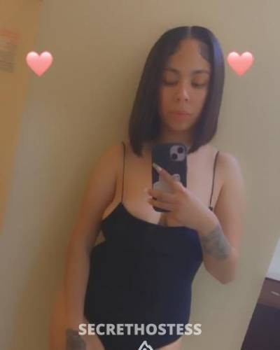 Nylah 29Yrs Old Escort San Mateo CA Image - 2