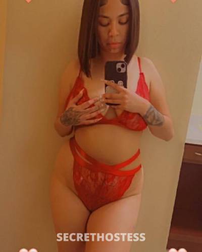 Nylah 29Yrs Old Escort San Mateo CA Image - 4