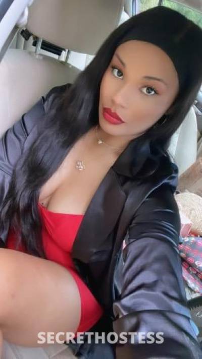 27 year old Escort in Charlotte NC sexy sneaky link