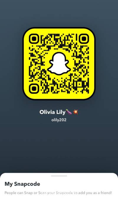 Olivia Lily 25Yrs Old Escort Saginaw-Midland-Baycity MI Image - 1