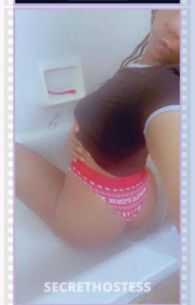 Ona 20Yrs Old Escort Toledo OH Image - 6