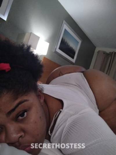 BBW Full service only in Fort Lauderdale FL