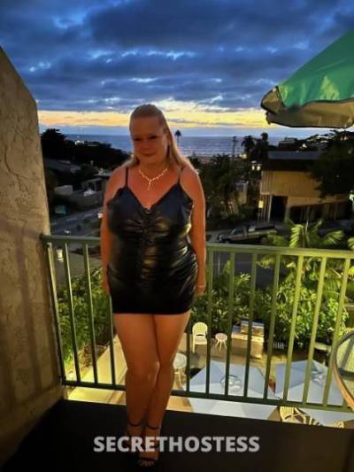 Pamela 50Yrs Old Escort 170CM Tall Palm Springs CA Image - 2