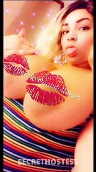 ParadizeMärz 26Yrs Old Escort Long Island NY Image - 1