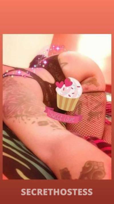 ParadizeMärz 26Yrs Old Escort Long Island NY Image - 3