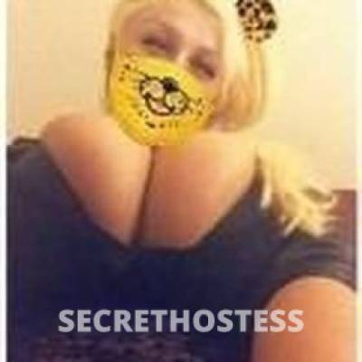 ParisLovee 33Yrs Old Escort Asheville NC Image - 0