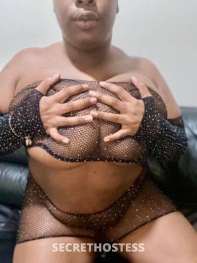 PassiontheeBBW💰 22Yrs Old Escort Westchester NY Image - 3