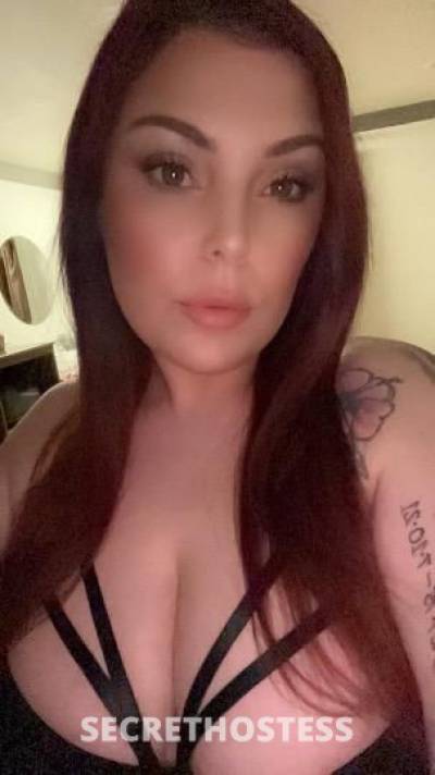 Payton 29Yrs Old Escort San Gabriel Valley CA Image - 3