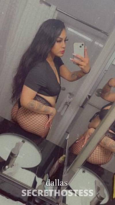 Peaches 28Yrs Old Escort Lawton OK Image - 2