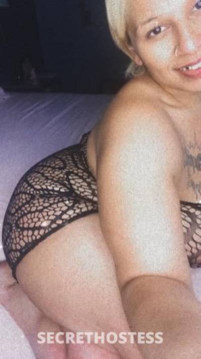 Peaches 28Yrs Old Escort Lawton OK Image - 5