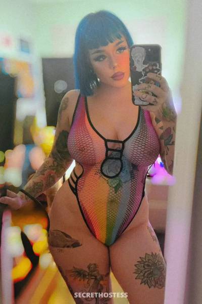 Percy 26Yrs Old Escort Dayton OH Image - 1
