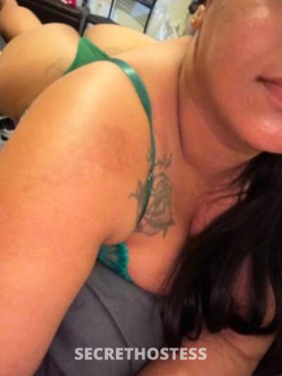 chica muy sexi y caliente in Bronx NY
