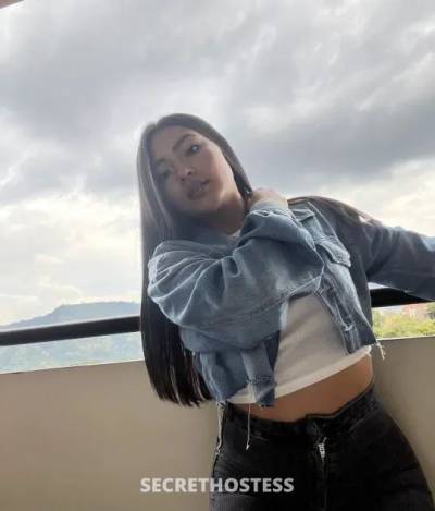 24 year old Escort in Louisville KY xxxx-xxx-xxx I’m available Snapchat : katiemartinze