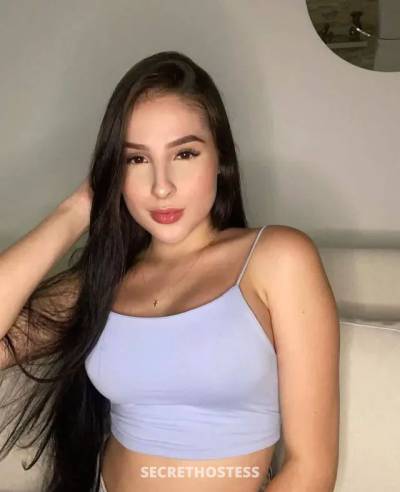 24 year old Venezuelan Escort in Louisville KY xxxx-xxx-xxx Hot Venezuelan I only accept cash