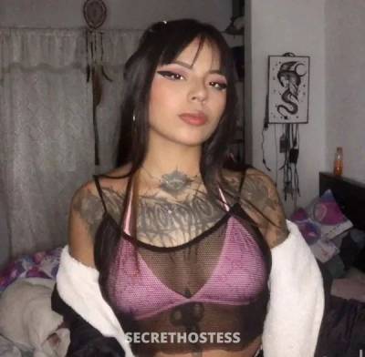 25 year old Escort in Louisville KY xxxx-xxx-xxx .Available 24/7 Hour...Incall,.Outcall and .Car