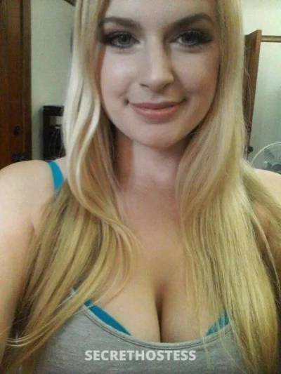 Perrypink 27Yrs Old Escort Louisville KY Image - 0